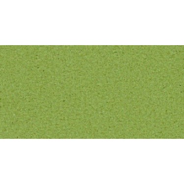 480 LIGHT GREEN